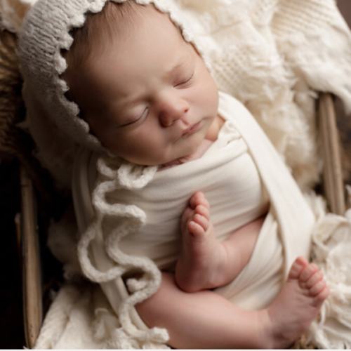Newborn Pictures Fund