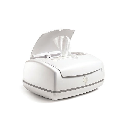 Prince Lionheart Premium Wipes Warmer
