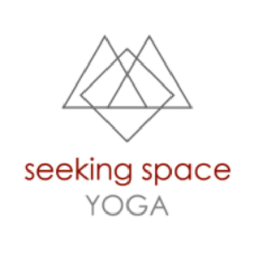 1 Month Unlimited Yoga Classes (no recurring payment)