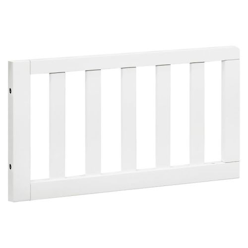 Davinci Toddler Bed Crib Conversion Kit(m12599) - White