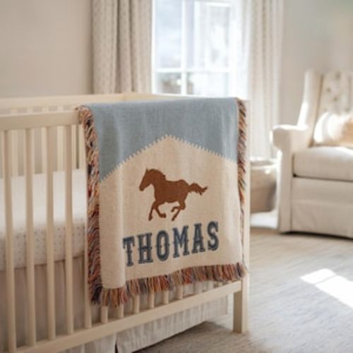 Etsy - Shopping Cart