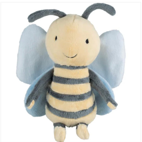 Bee Benja no. 1 by Happy Horse – HoneyBug