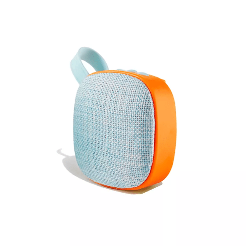 Little Bible Stories Speaker | Blue Orange