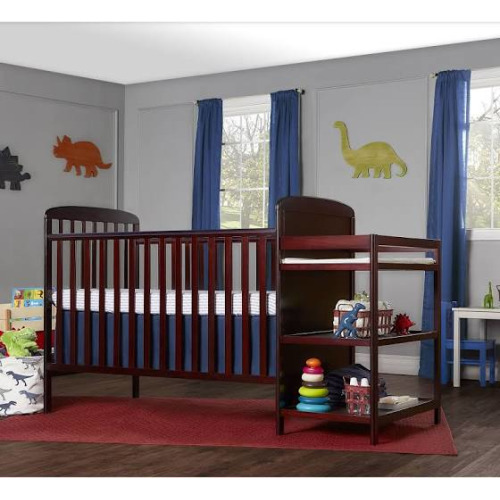 baby beds