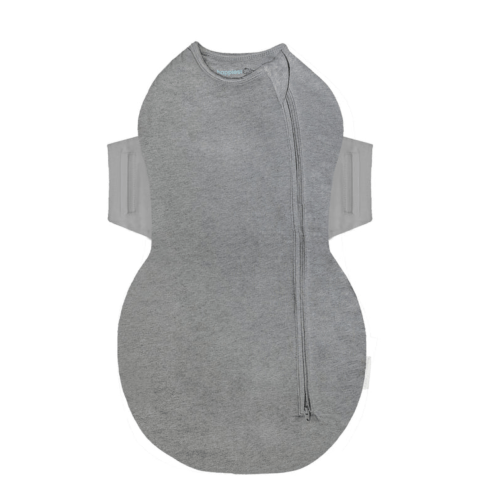 100% Organic SNOO Sleep Comforter Sack – Happiest Baby