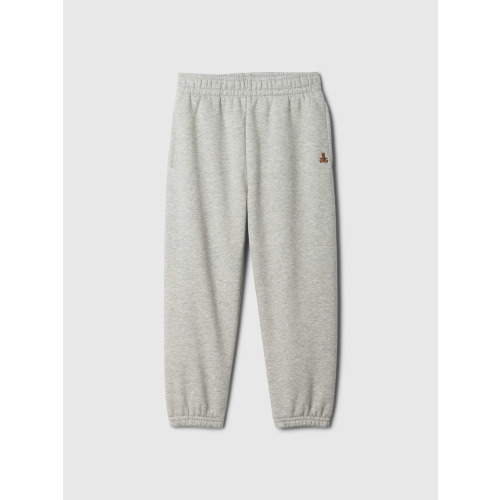 Baby & Toddler VintageSoft Relaxed Joggers