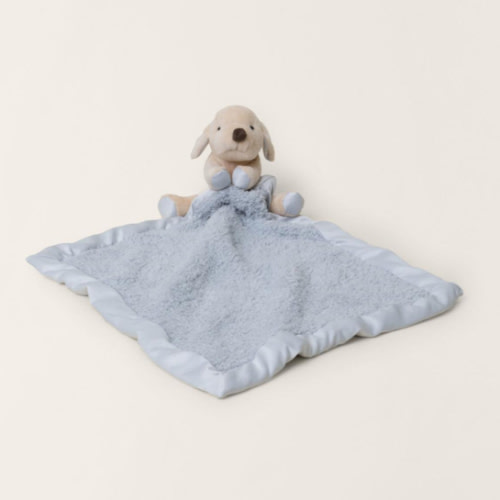 CozyChic® Barefoot Buddie