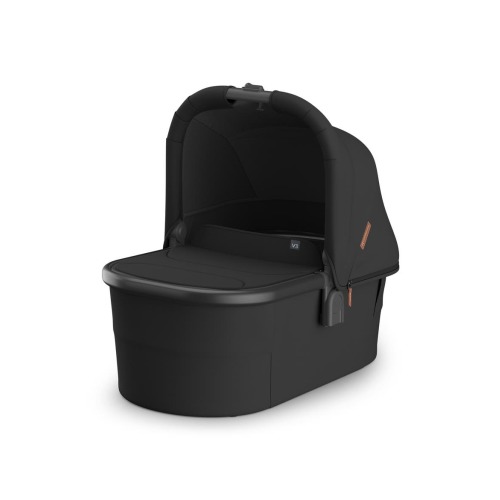 Bassinet V3 Stroller Attachment, One Size
