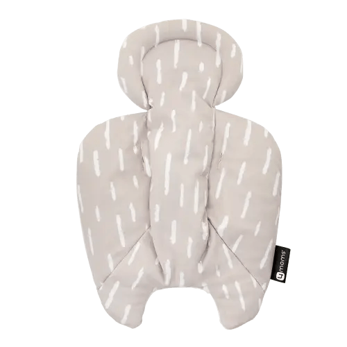 4moms mamaRoo infant insert