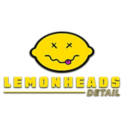 Mobile Detail Packages | Lemonheads Mobile Detail