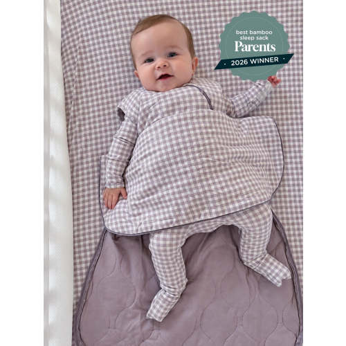 Sleep Sack - Slumber / 1.0 TOG