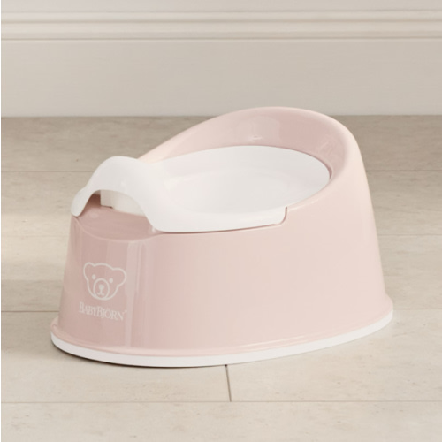 BabyBjörn Smart Potty
