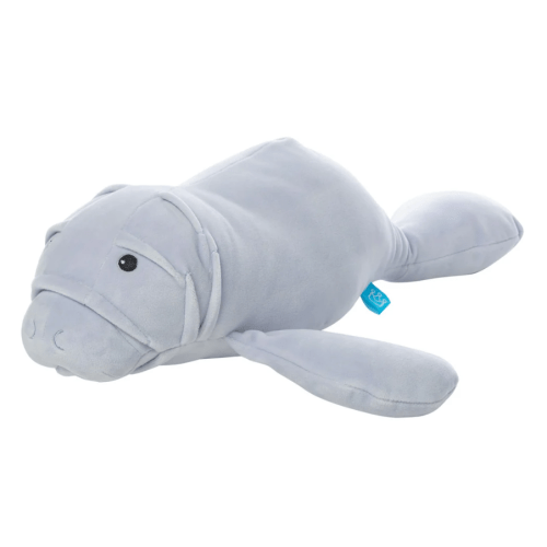 Velveteens Mopey Manatee