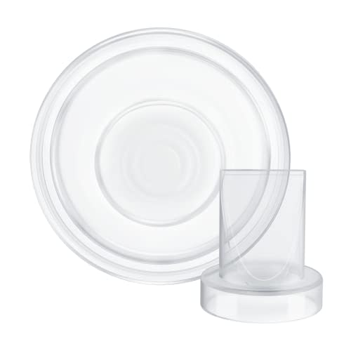 Momcozy Original S9 Pro/S12 Pro Duckbill Valves & Silicone Diaphragm 1 PCS