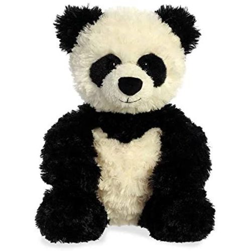 Aurora - Tubbie Wubbie - 12" Tubbie Wubbies - Panda
