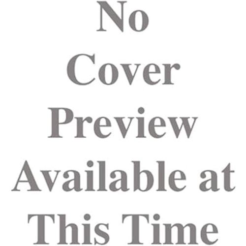 Sí Sabo Galaxy: A Spanish-English Glow-in-the-Dark Sticker Play Set: Build Bilingual Language Skills with 40+ Reusable Stickers and 2 Fold-out Scenes (Sí Sabo Kids)