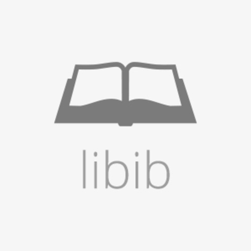 Libib - Library Catalog