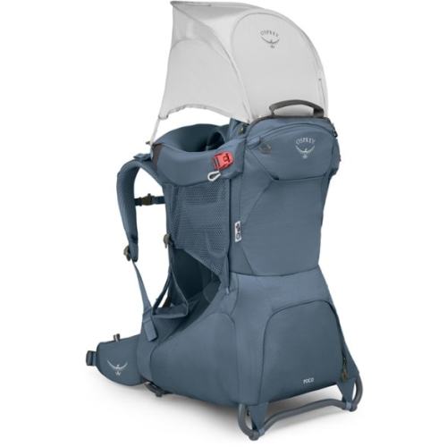 Osprey Poco Child Carrier