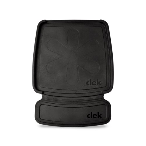 Clek Mat-Thingy Seat Protector