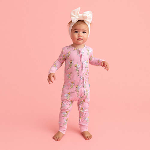 Disney Tinker Bell Convertible One Piece
