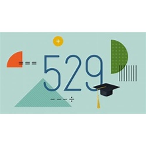 529 Education Fund