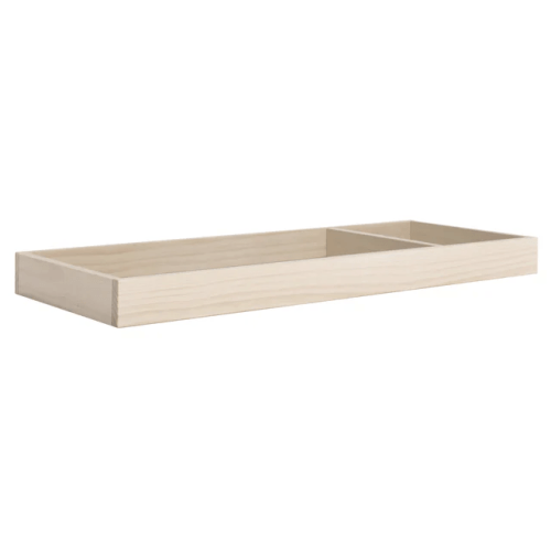 Universal Removable Changing Tray | Changing Table Top – Babyletto