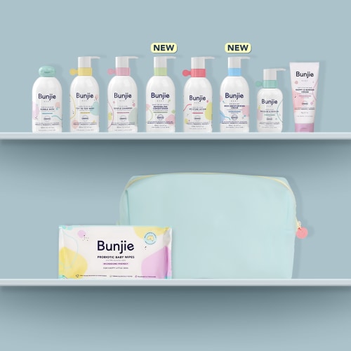 My First Shelfie+ Bundle