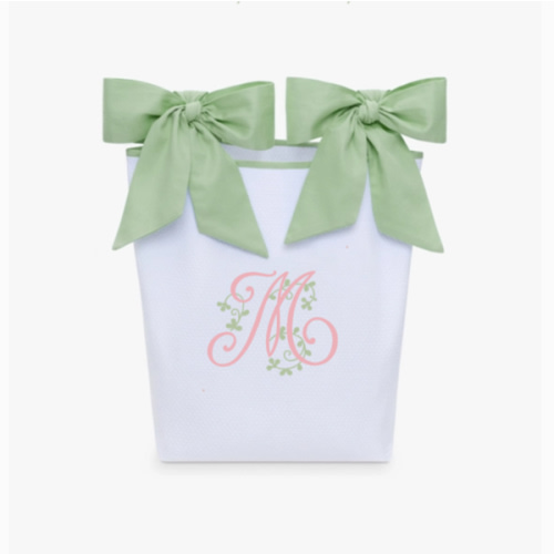 Lovie Bag