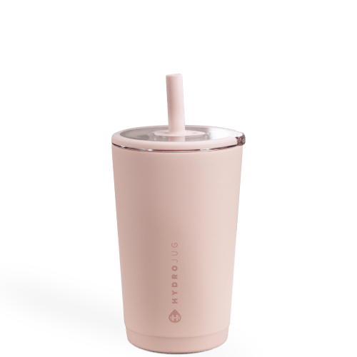 Dusty Rose