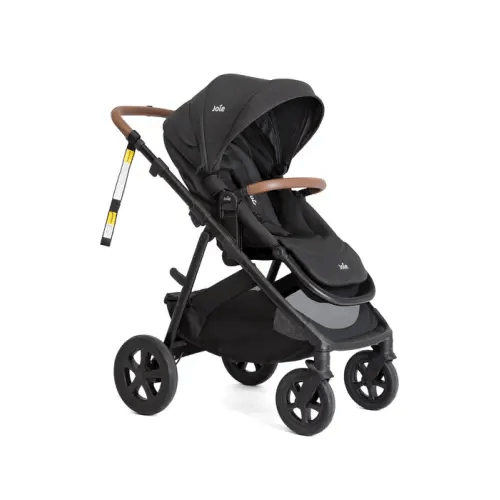 Joie Alore Stroller Shale | Baby Bunting AU