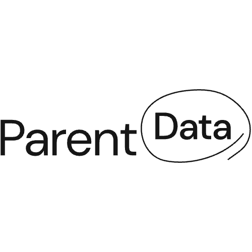 ParentData Membership