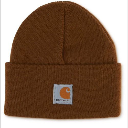Kids' Acrylic Beanie | Shop all Boys | Carhartt