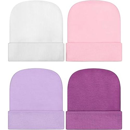 Geyoga Hat