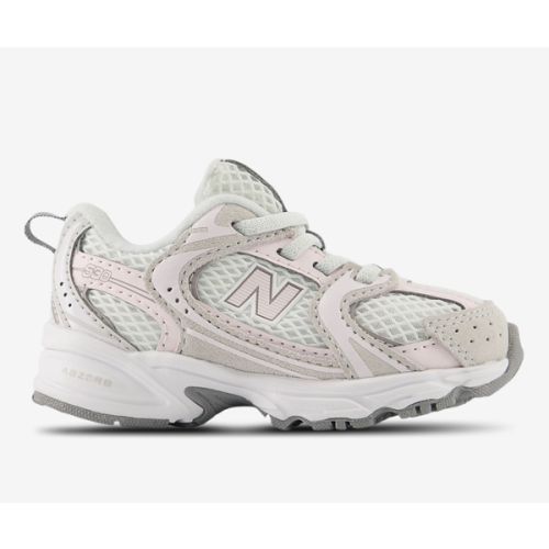 New Balance 530 - Girls' Toddler | Kids Foot Locker