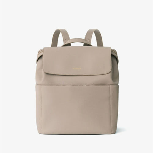 Kinney Backpack Vegan Full