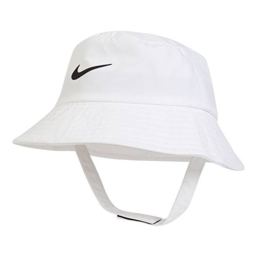 Baby Nike UPF 40+ Infant Bucket Hat