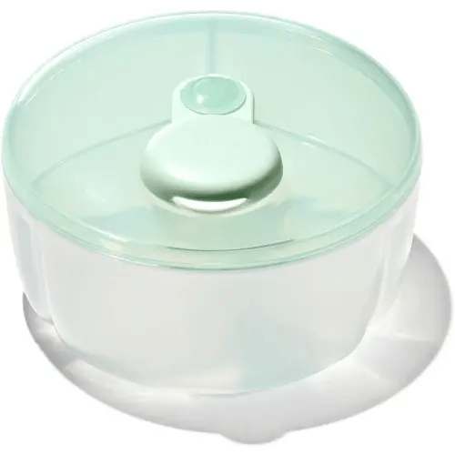 OXO Tot Formula Dispenser - Opal