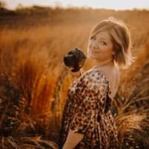 Cassie Nigro Photography - Home | Facebook