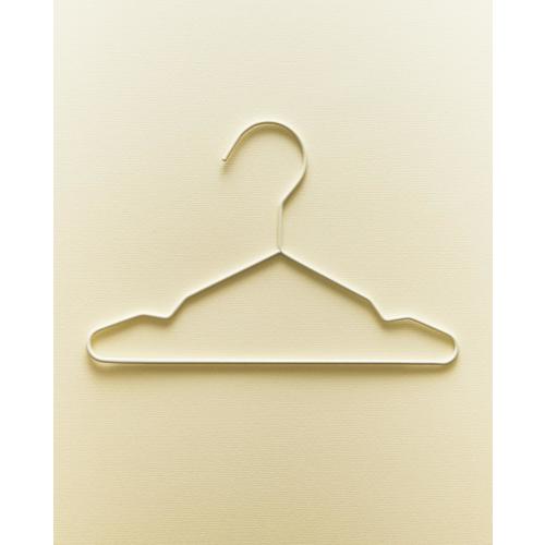 PACK OF RUBBERIZED BABY HANGERS (PACK OF 6) | Zara Home Canada