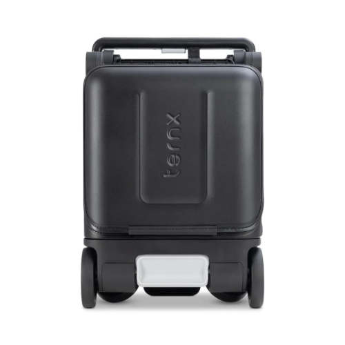 Carry On Luggage Stroller