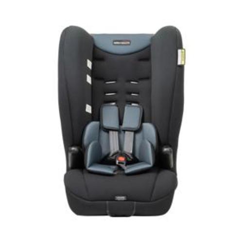 Safe-n-Sound Explorer II Convertible Booster Seat