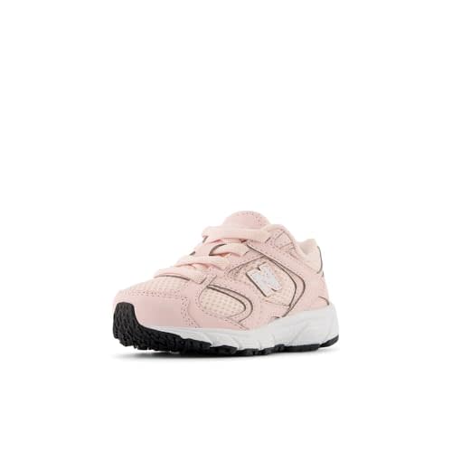 New Balance Baby 408 V1 Bungee