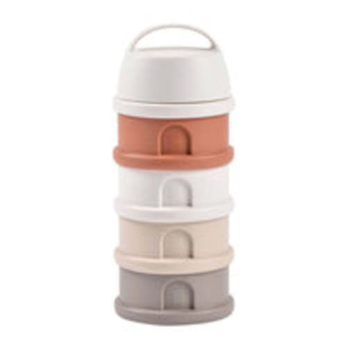 Beaba Formula And Snack Container