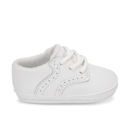 Cris Prewalker Sneaker