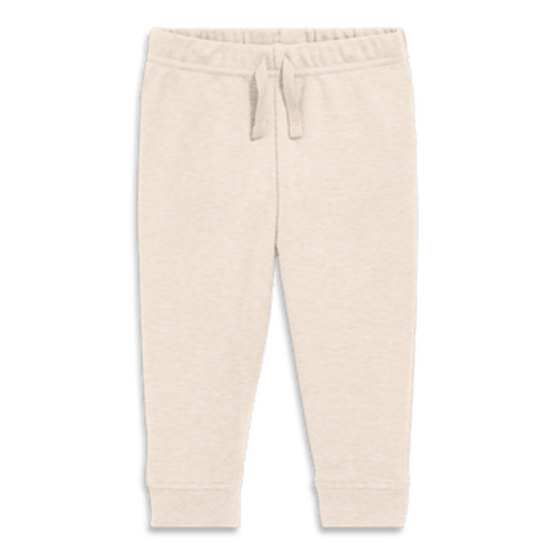 The Baby Organic Pant, 0-3M