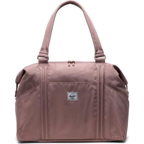 Strand Duffle Bag