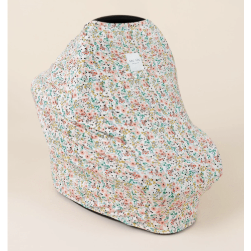 Millie Multi-Use Cover