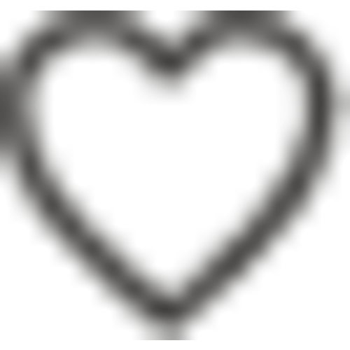 Men - Apprentice Wedge 6" Moc-Toe Work Boot - 6" Boots | Wolverine