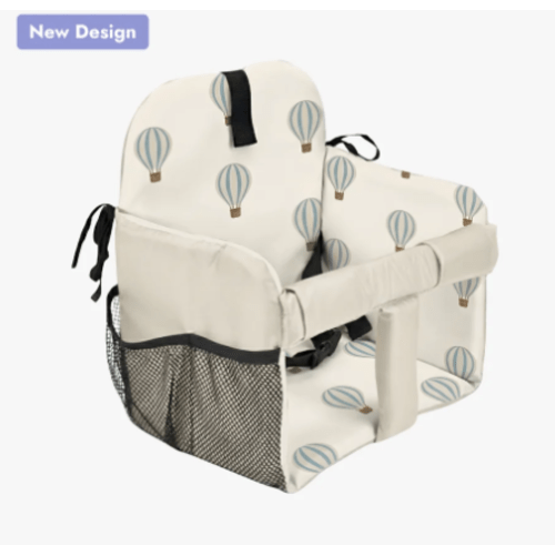 Coco seat