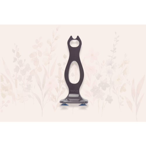 InsertPal™ insert stuffer